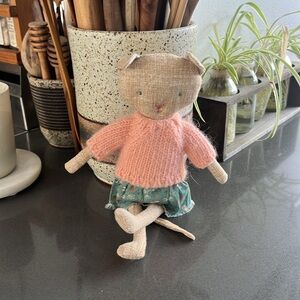 Maileg Kitty SOLD OUT